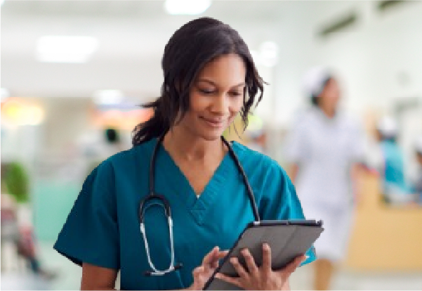 Nursing Strategies: Effective Diabetes Management with Insulin